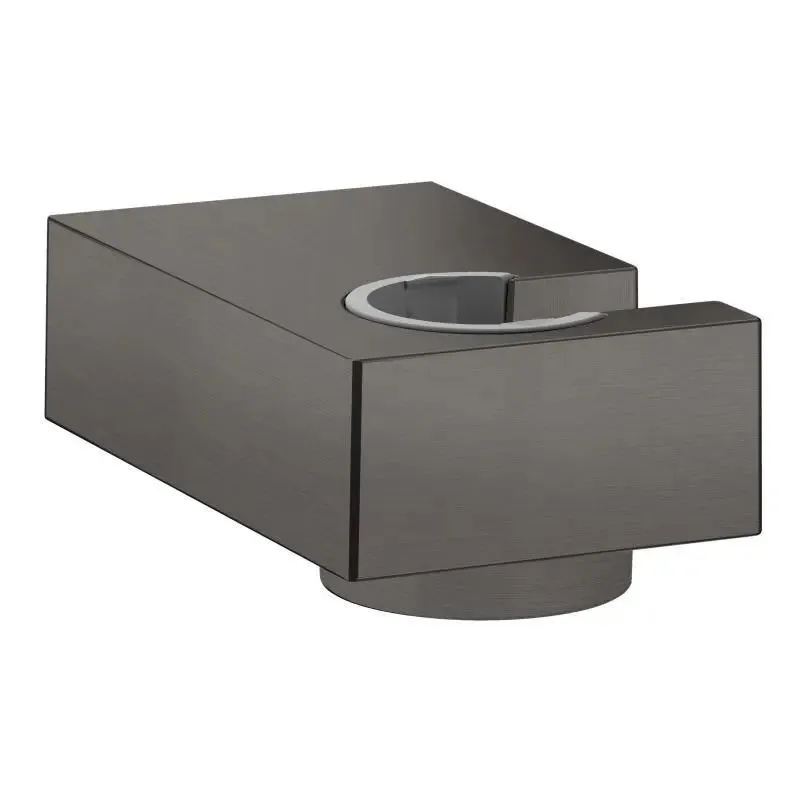 Hansgrohe dušas turētājs – sienas dušas