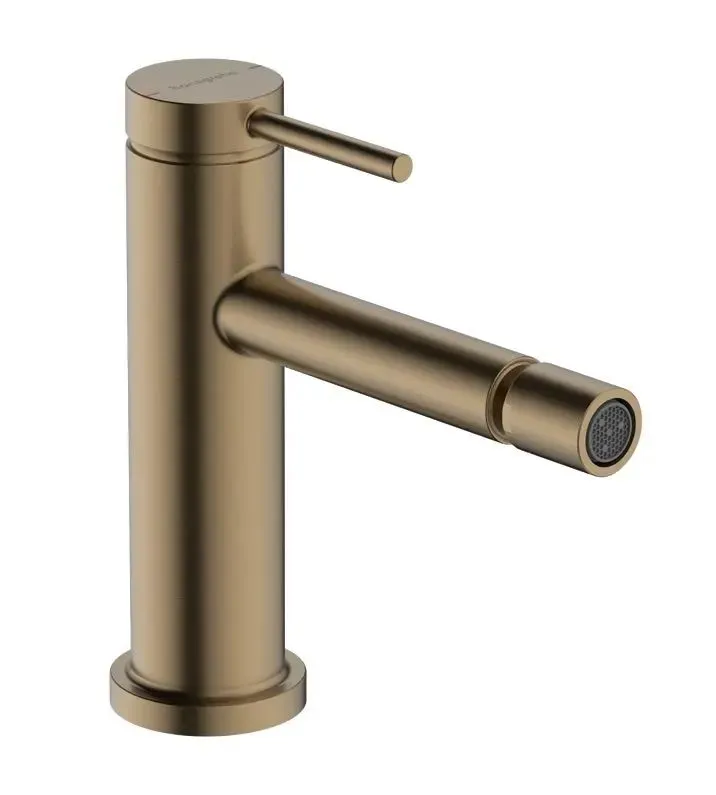 Hansgrohe Tecturis S - Bidetes maisītājs