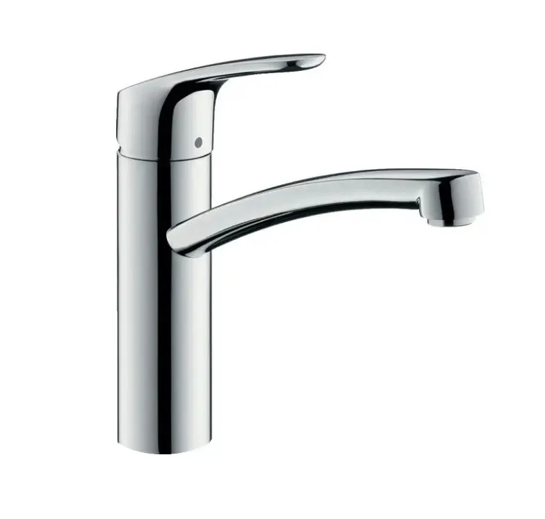 Hansgrohe Focus M41 - Focus izlietnes