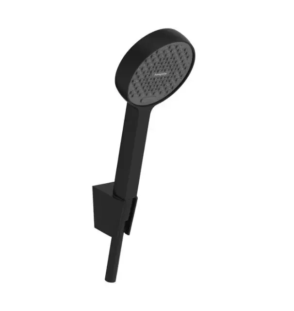 Hansgrohe Activera Select S - Rokas