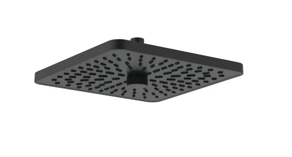 Ideal Standard Idealrain ALU+ - dušas