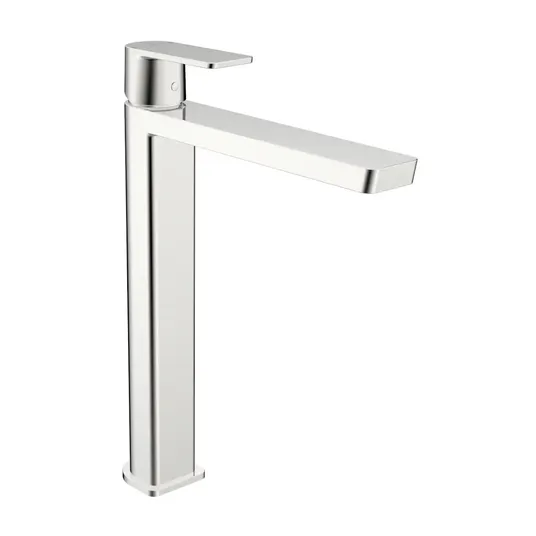 Hansa Stela – kriauklės maišytuvas, chromuotas 57102273
