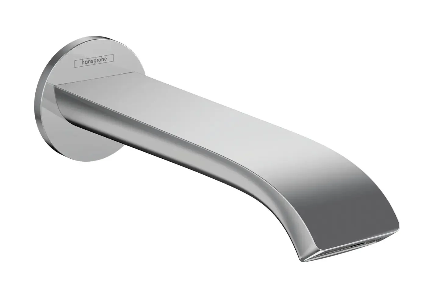 Hansgrohe Vivenis – vannas istabas krāns