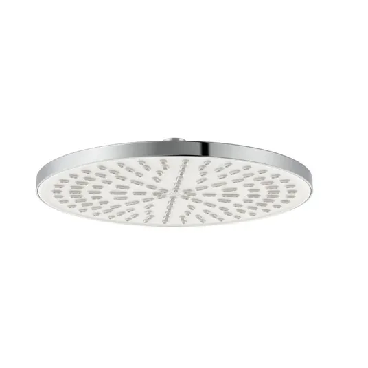 Ideal Standard Idealrain – galvos dušas, skersmuo 26 cm, chromas BE219AA