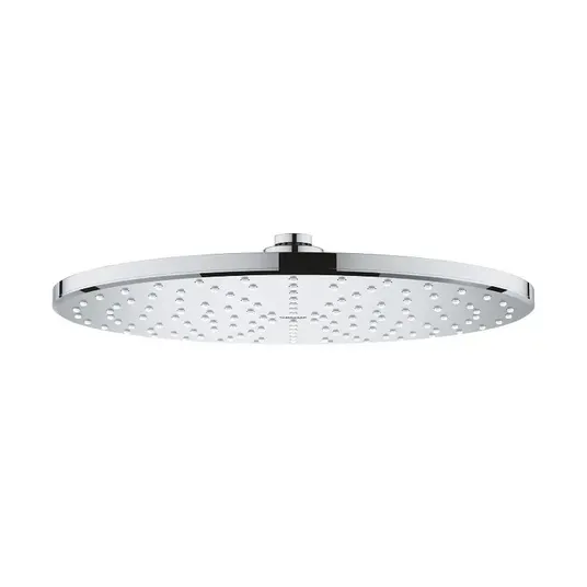 Grohe Vihmadušš 310 Mono 9,5 l/min, 1 vooluhulk, kroom 26562000