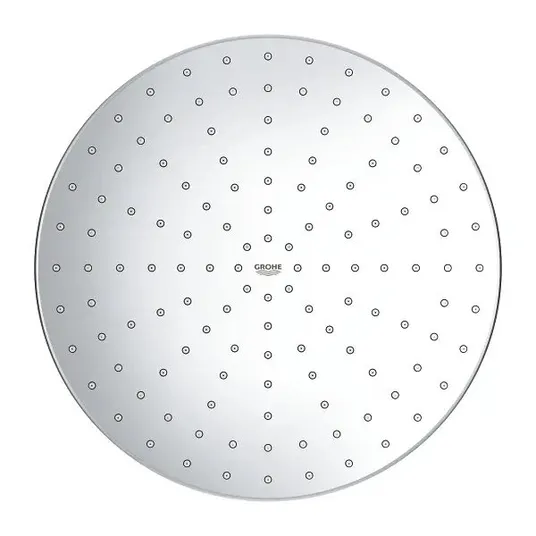 Grohe Vihmadušš 310 Mono 9,5 l/min, 1 vooluhulk, kroom 26562000