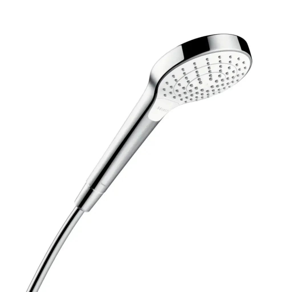 Hansgrohe Croma Select S - Dušas