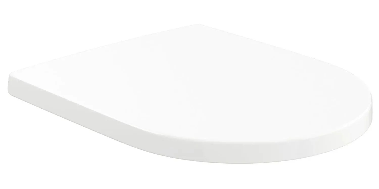 Villeroy & Boch Subway 3.0