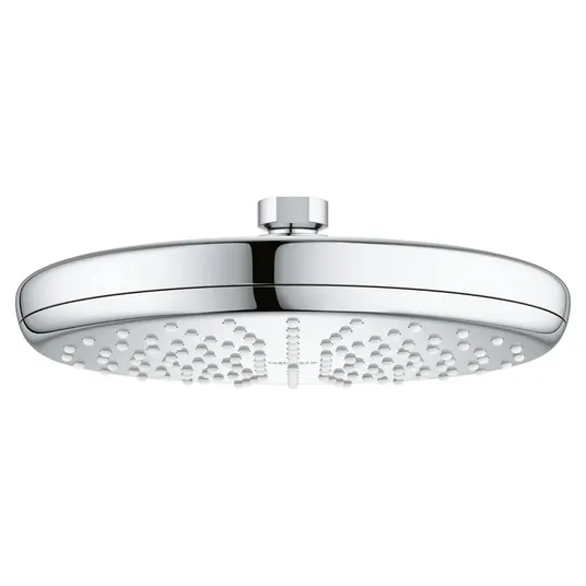 Grohe Tempesta - Duššpea 210, 1 vooluhulk, kroom 26410000