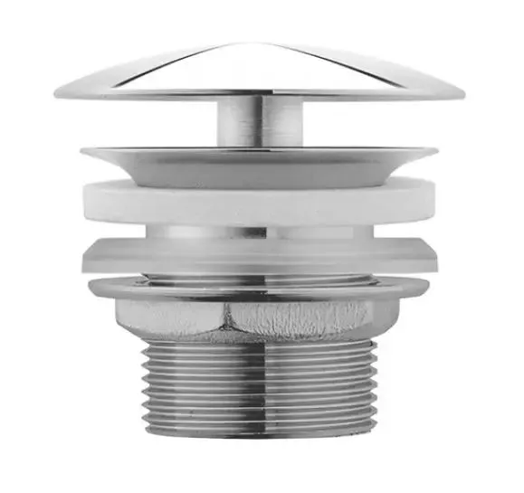 Duravit piederums - izplūdes vārsts 0050241000