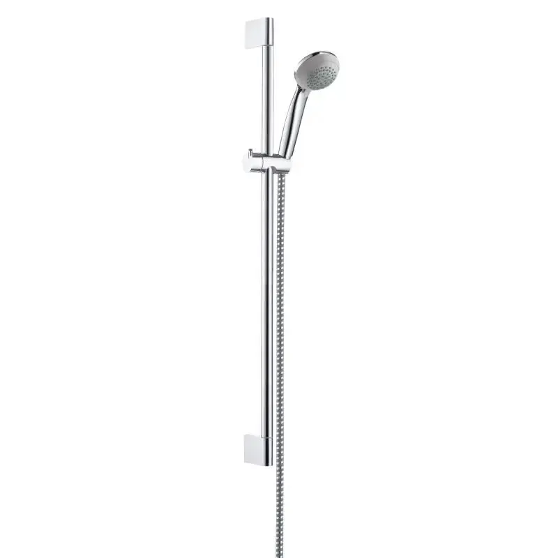 Hansgrohe Crometta 85 - Dušas komplekts