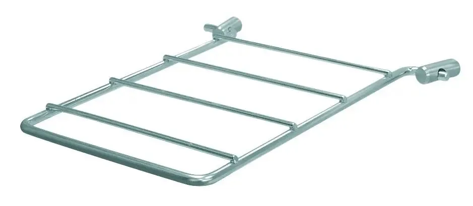 Ideal Standard izlietne - atlokāma restīte