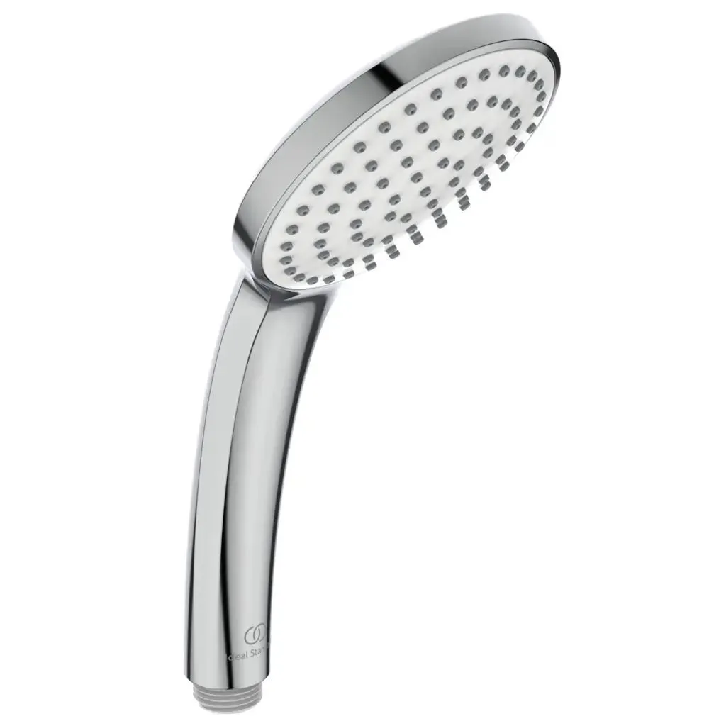 Ideal Standard Idealrain - Dušas galva