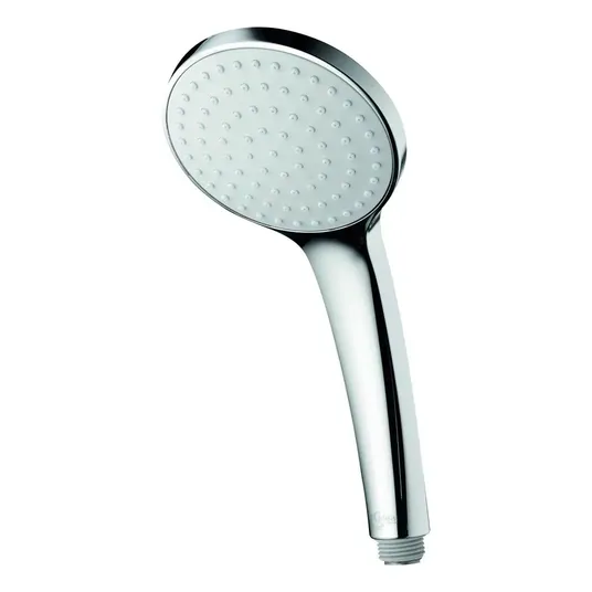 Ideal Standard Idealrain – dušo galvutė 110, 1 srove, chromuota B9402AA
