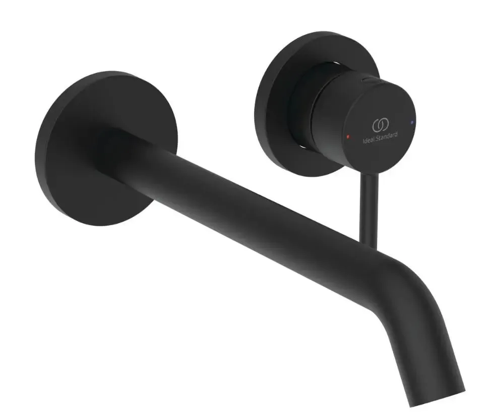 Ideal Standard Ceraline Nuovo - Iebūvējamais