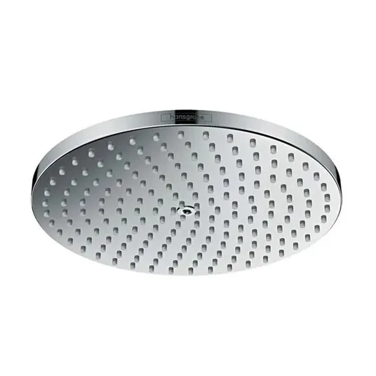 Hansgrohe Raindance S - Duššpea 240, 1jet P, kroom 27623000