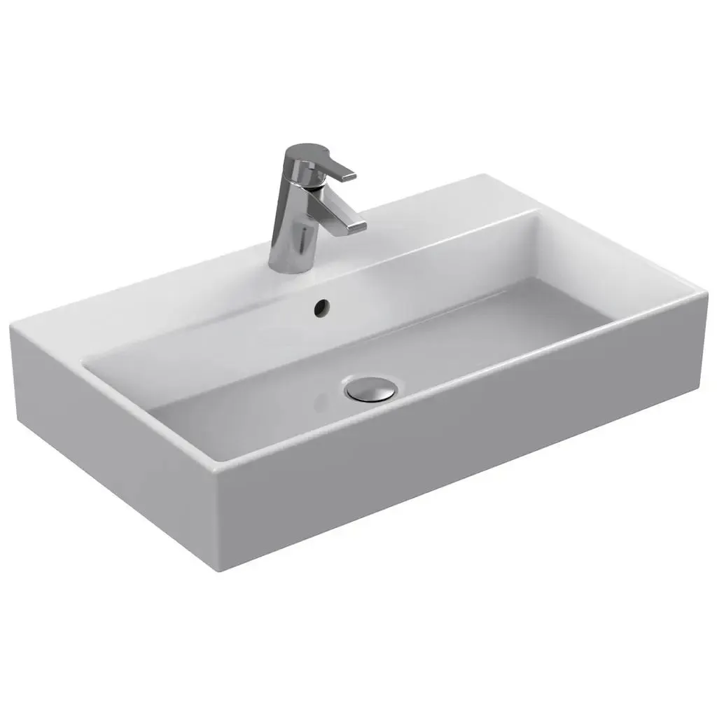 Ideal Standard Strada izlietne 71x42x15 cm