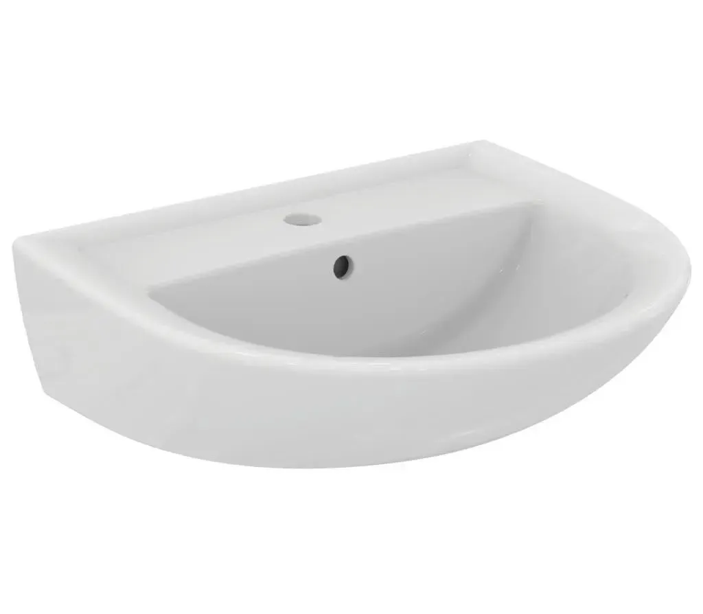 Ideal Standard Eurovit izlietne 50x46 cm