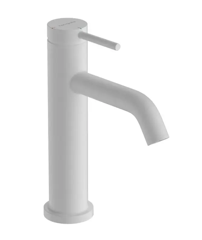 Hansgrohe Tecturis S - izlietnes maisītājs