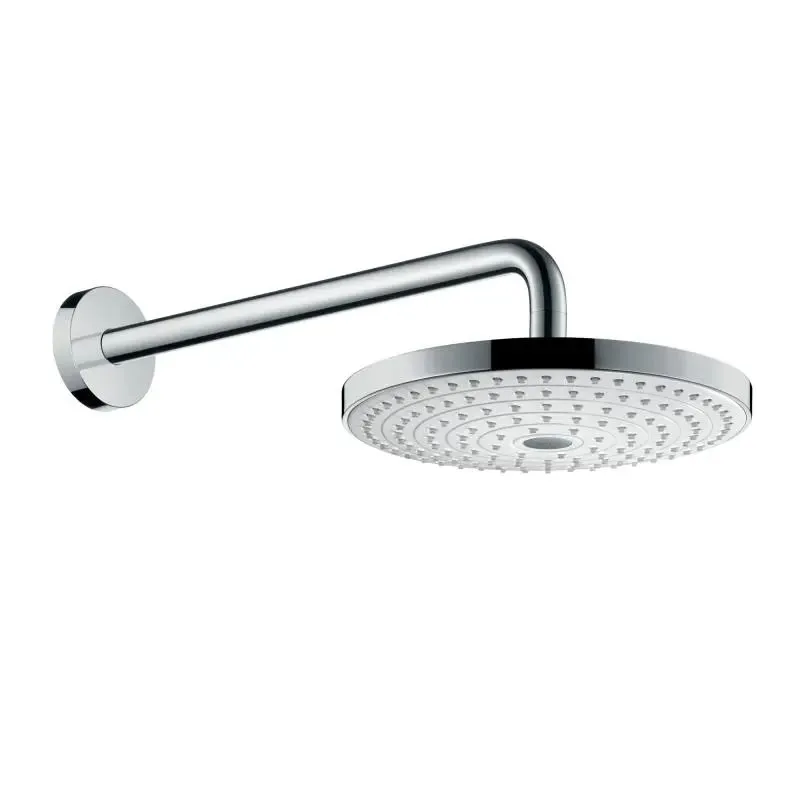 Hansgrohe Raindance Select S - Dušas
