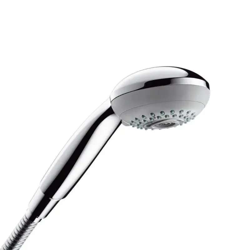 Hansgrohe Crometta 85 - dušas galva