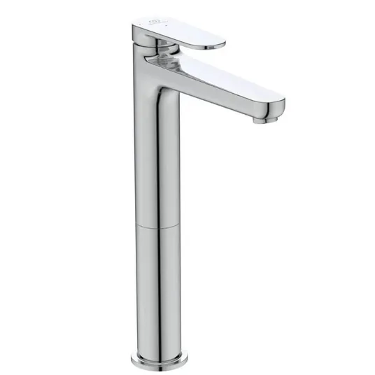 Ideal Standard Cerafine Nuovo – praustuvo maišytuvas, BlueStart, chromuotas BD773AA