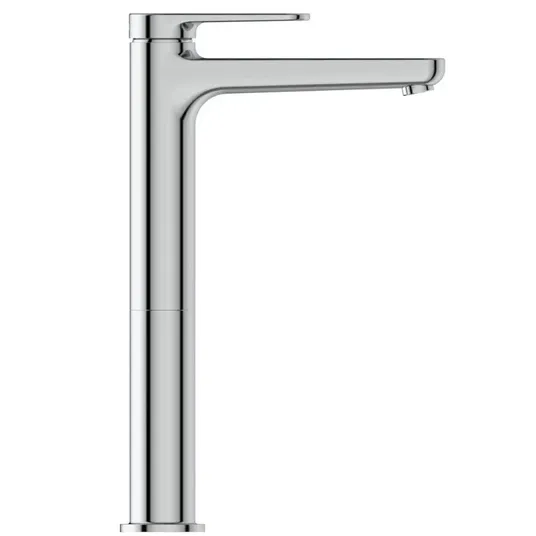 Ideal Standard Cerafine Nuovo – praustuvo maišytuvas, BlueStart, chromuotas BD773AA