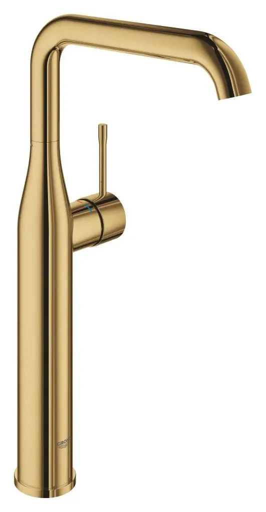 Grohe Essence - Vienviru sviras izlietnes