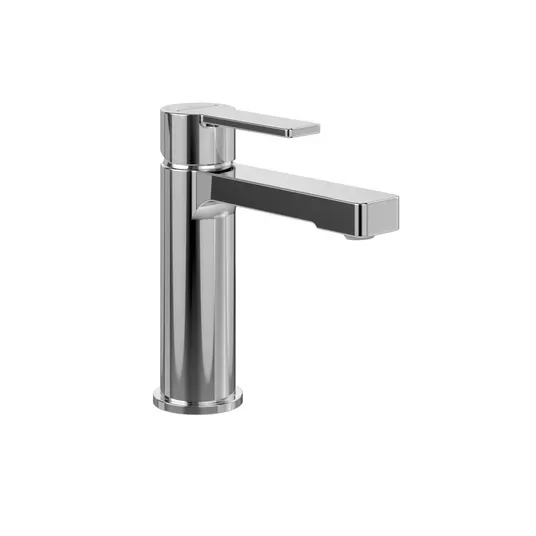 Villeroy & Boch Architectura – praustuvo maišytuvas, AquaSmart, chromas TVW10300400161