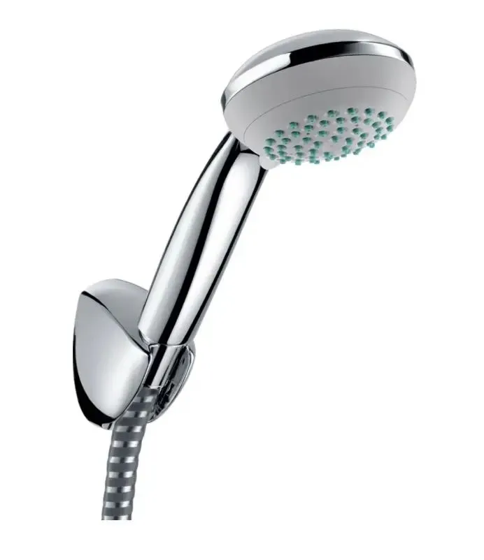Hansgrohe Crometta 85 - Dušas komplekts