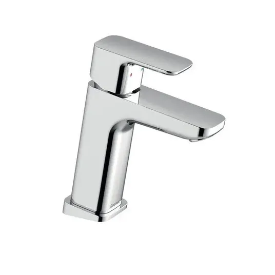 Ravak 10° Free - valamusegisti TD 014.00, kroom X070129