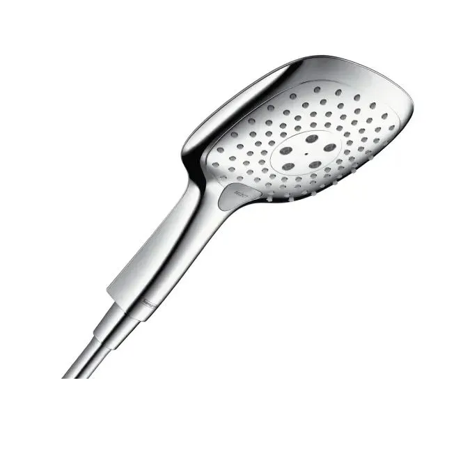 Hansgrohe Raindance Select E - dušas