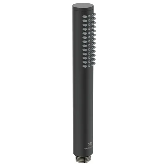 Ideal Standard Idealrain - duššiotsik BC774XG
