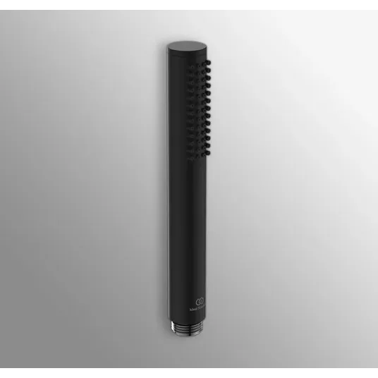 Ideal Standard Idealrain - duššiotsik BC774XG