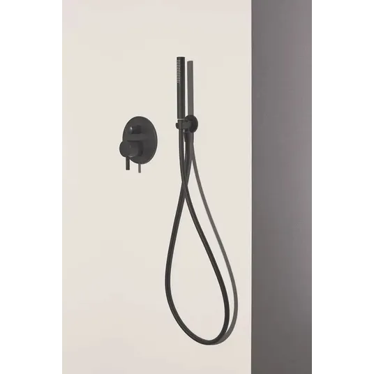Ideal Standard Idealrain - duššiotsik BC774XG