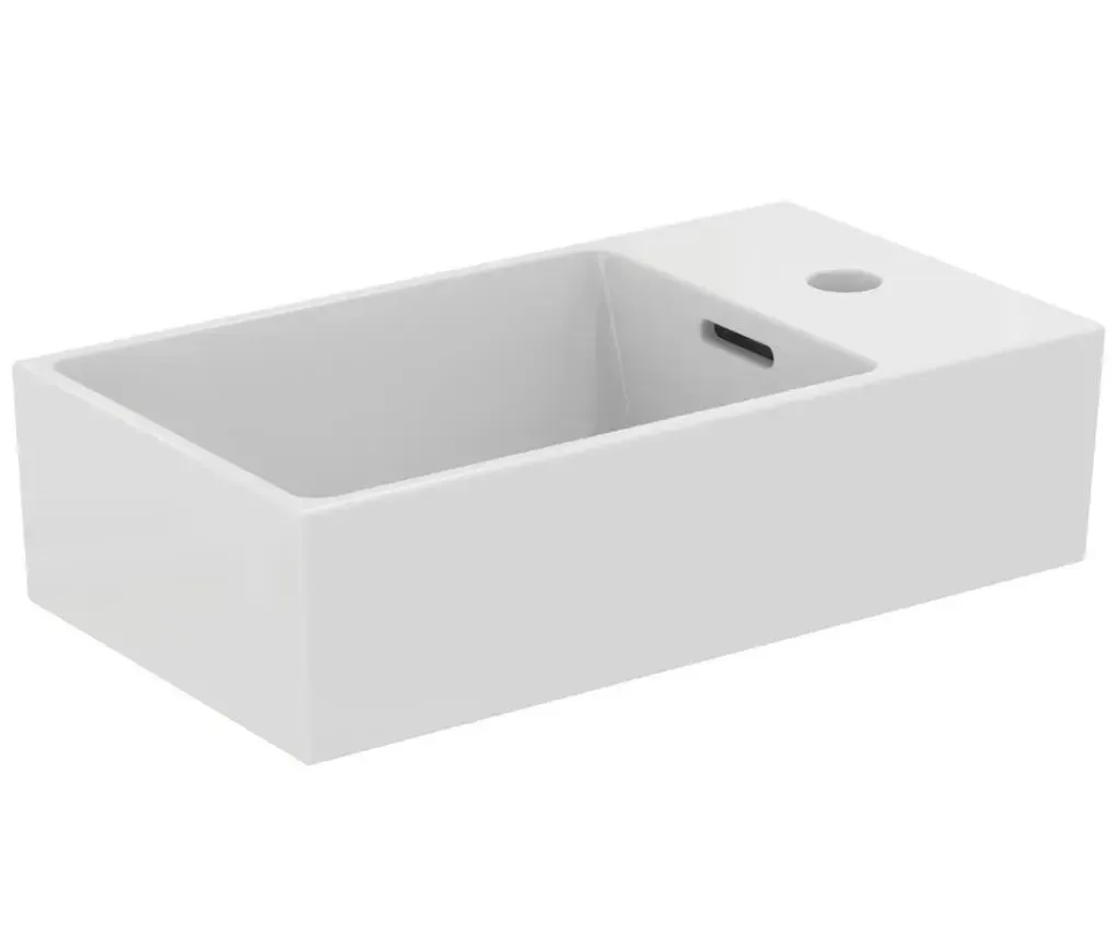 Ideal Standard Extra - Rokas izlietne