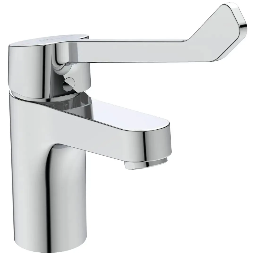 Ideal Standard Cerabase – izlietnes maisītājs