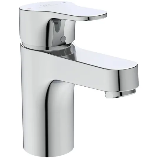 Ideal Standard Cerabase - valamusegisti, kroomitud BC829AA