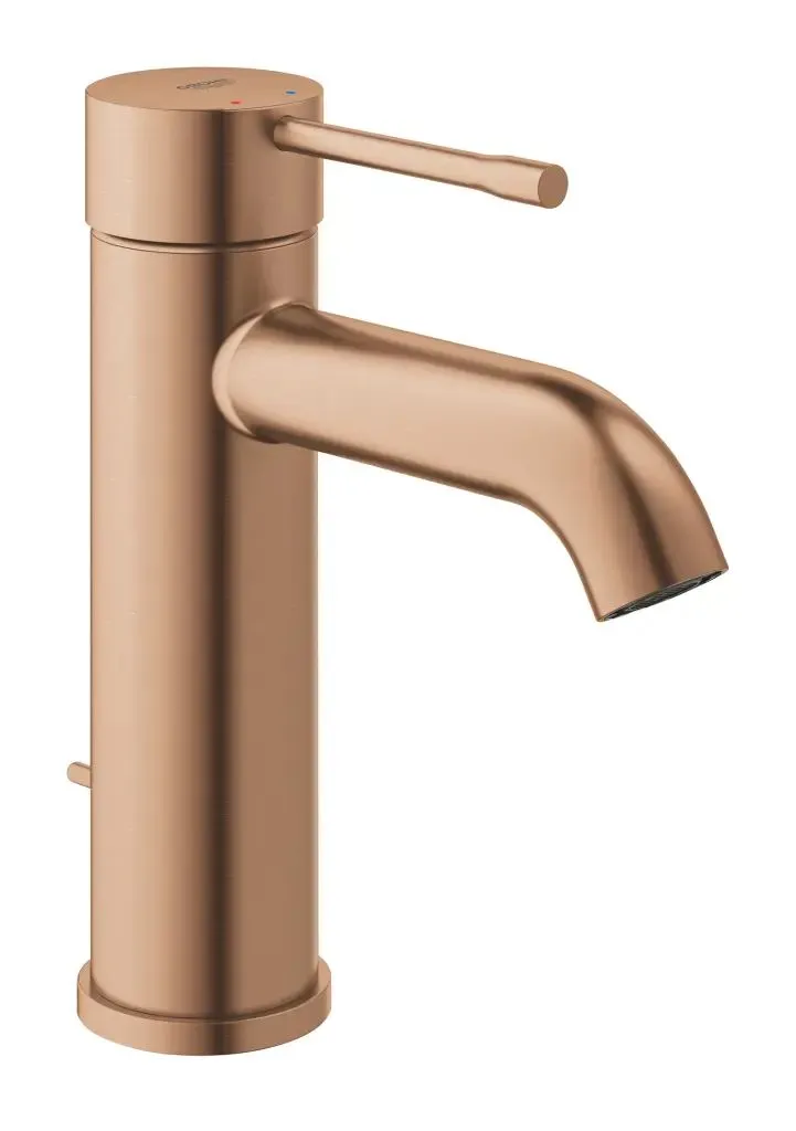 Grohe Essence - Vienviru sviras izlietnes