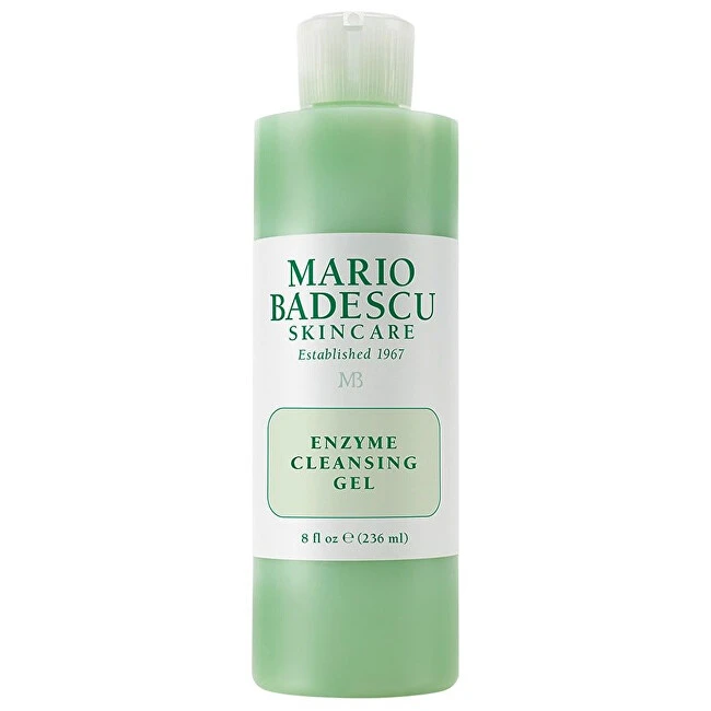 Mario Badescu - Enzyme Cleansing Gel