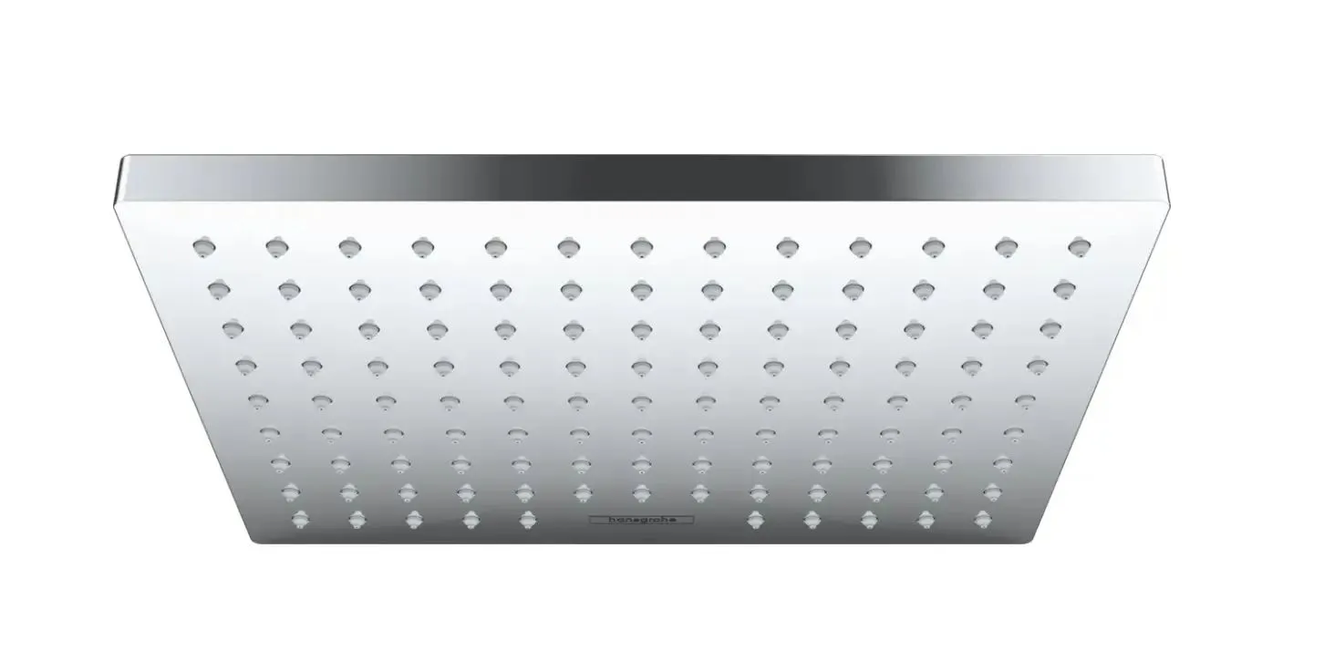 Hansgrohe Vernis Shape - dušas galva