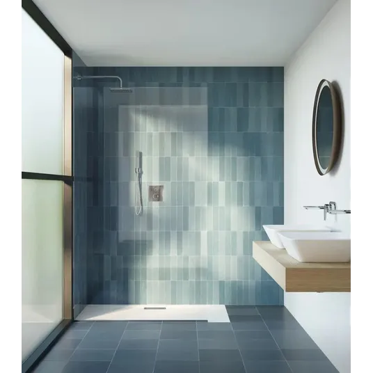 Ideal Standard Idealrain Atelier - käsidušš, kroom BC774AA