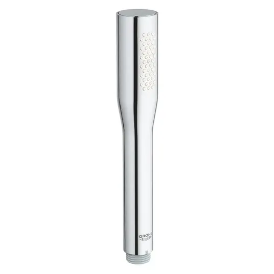 Grohe Vitalio Get Stick – dušo galvutė, 1 srauto tipas, chromas 27458000
