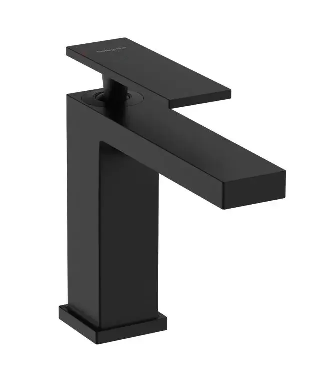 Hansgrohe Tecturis E - izlietnes maisītājs