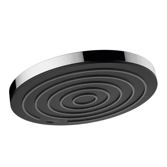 Hansgrohe Pulsify S - Duššpea 260, 1 joaga, kroomitud 24140000