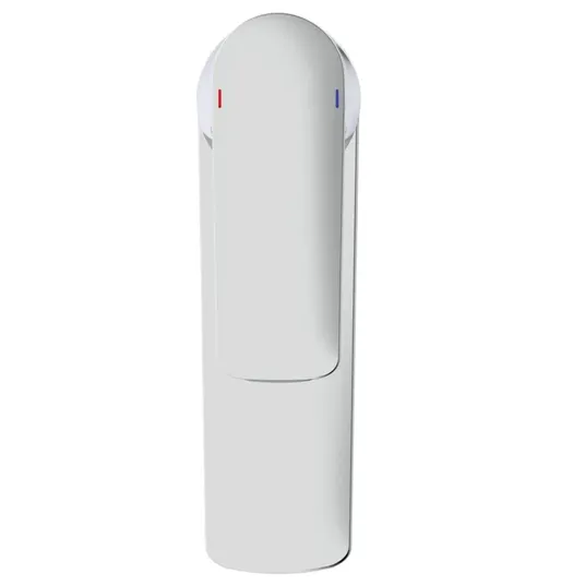 Ideal Standard Connect Air – Grande praustuvo maišytuvas, chromas A7055AA