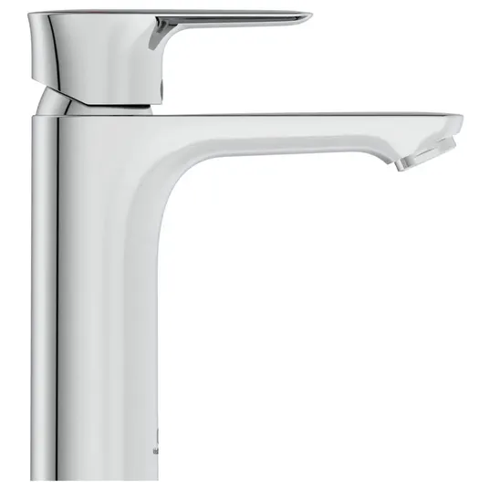 Ideal Standard Connect Air – Grande praustuvo maišytuvas, chromas A7055AA