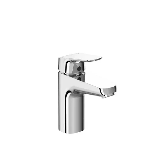 Ideal Standard CeraFlex - kraanikaussi kraanikaussi komplekt, kroom B1713AA