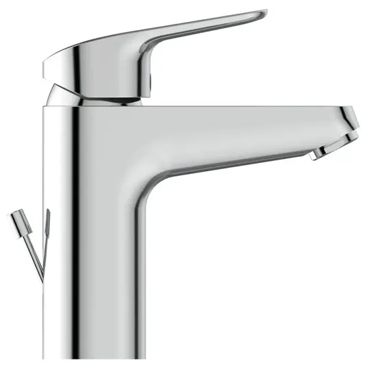 Ideal Standard CeraFlex - kraanikaussi kraanikaussi komplekt, kroom B1713AA