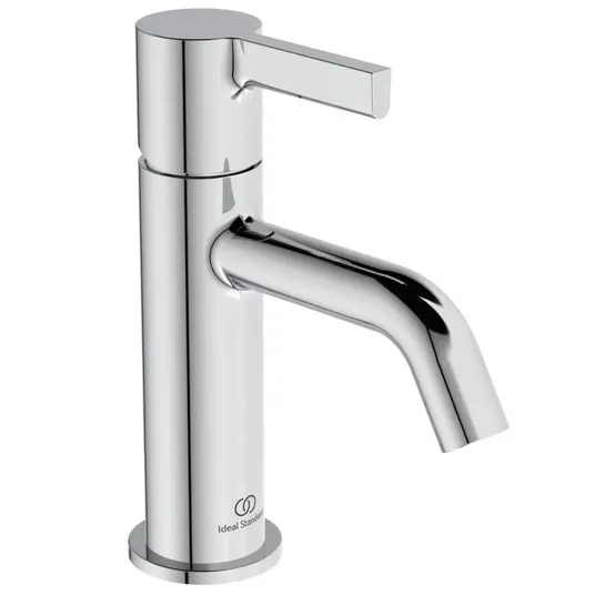 Ideal Standard Joy – praustuvo maišytuvas, chromas BC776AA